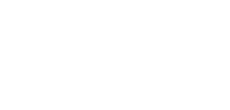 SEHA Projetos